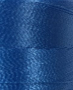 2435 Blue Horizon